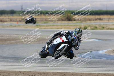 media/Jun-18-2022-Lets Ride (Sat) [[ae58d599d4]]/A Group/12pm (Cotton Corners)/